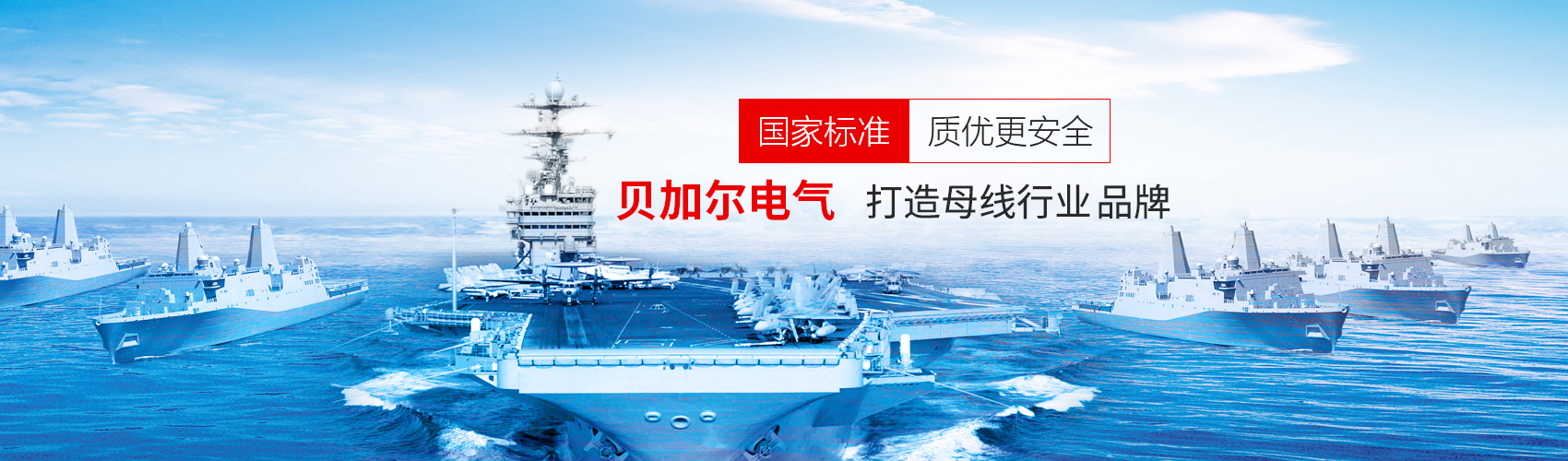 螺旋管,螺旋鋼管,螺旋焊管,螺旋焊接鋼管廠(chǎng),國(guó)標(biāo)螺旋鋼管生產(chǎn)廠(chǎng)家,螺旋鋼管價(jià)格,3PE防腐鋼管廠(chǎng),防腐螺旋管廠(chǎng)價(jià)格